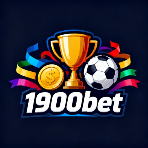 1900bet